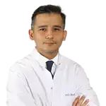 Prof. Dr. Safa Gürsoy