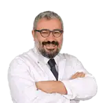 Dr. Şafak Çakmakçı
