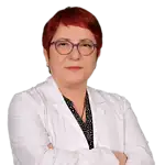 Prof. Dr. Şafak Kıziltaş