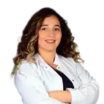 Assoc. Prof. Dr. Şafak Yıldırım Dişli