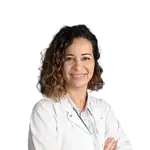 Assoc. Prof. Dr. Şafak Yılmaz Baran