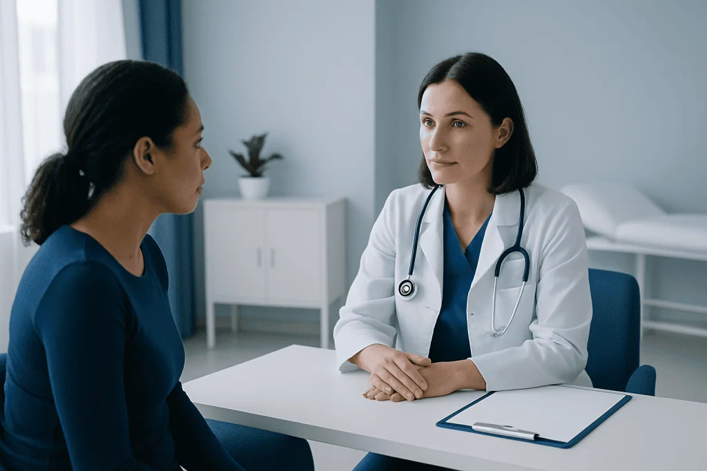 Safety and Possible Risks — BBL and lipofilling