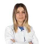 Dr. Safiye Sayilir