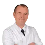Dr. Şahiner Sezgin
