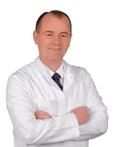 Dr. Şahiner Sezgin