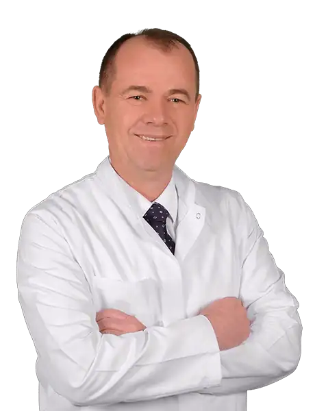 Dr. Şahiner Sezgin