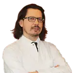 Assoc. Prof. Dr. Saim Sağ