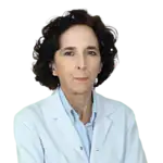 Prof. Dr. Saime Paydaş
