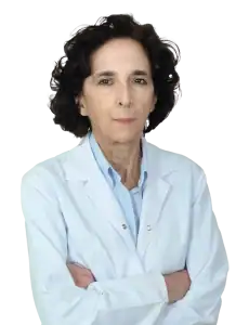 Prof. Dr. Saime Paydaş