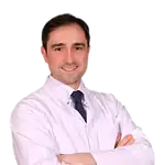 Prof. Dr. Salih Marangoz