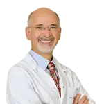 Prof. Dr. Salih Serdar Erturan