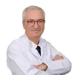 Dr. Ömer Hersek