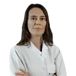 Dr. Samprie Ouzoun