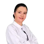 Dr. Sanem Pişkin
