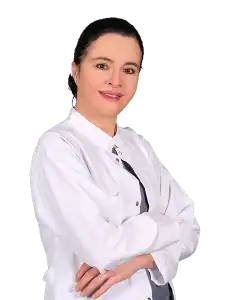 Dr. Sanem Pişkin