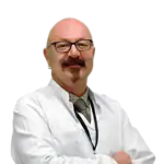 Prof. Dr. Sarper Karaküçük