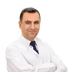 Dr. Savaş Beyaztaş