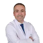 Dr. Savaş Gündoğan