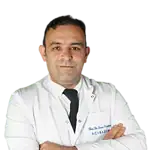 Assoc. Prof. Dr. Savaş Karataş
