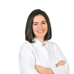 Assoc. Prof. Dr. Sebahat Nacar Doğan