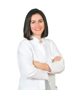 Assoc. Prof. Dr. Sebahat Nacar Doğan
