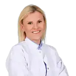 Dr. Şebnem Ersoy
