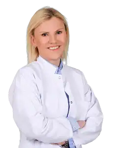 Dr. Şebnem Ersoy