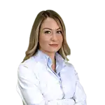 Dr. Şebnem Kuter