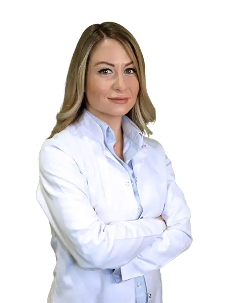Şebnem Kuter 10 Dr. Şebnem Kuter