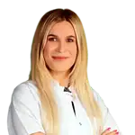Dr. Seçil Demir