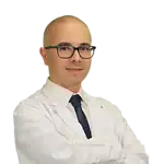 Assoc. Prof. Dr. Seçkin Satılmış