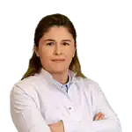 Dr. Seçkin Bayar