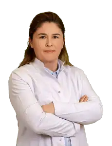 Dr. Seçkin Bayar