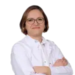 Dr. Seda Aras Gürcan