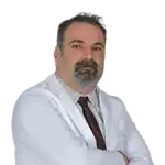 Dr. Sedat Özkaya