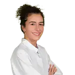 Dr. Sedef Başgönül