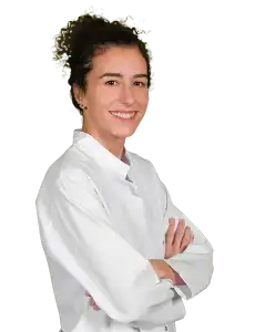 Dr. Sedef Başgönül