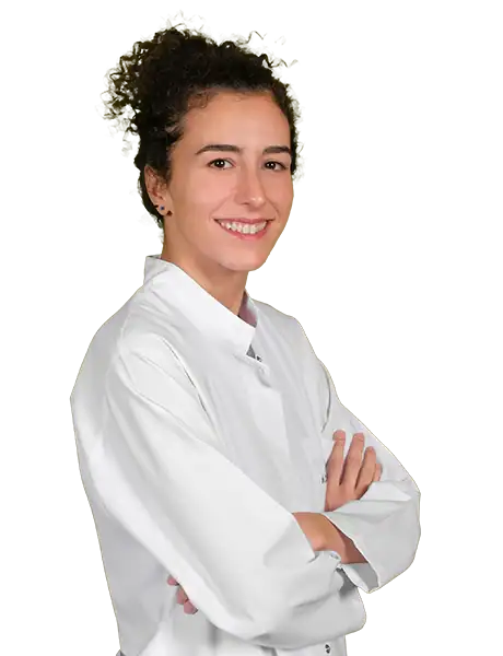 Dr. Sedef Başgönül
