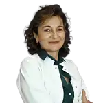 Prof. Dr. Sedef Şahin