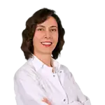 Assoc. Prof. Dr. Seden Erten Çelik