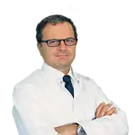 Prof. Dr. Sefa Müezzinoğlu