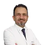 Prof. Dr. Selami Çakmak