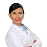Dr. Selcen Bahadır