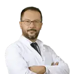 Dr. Selçuk Cantürk