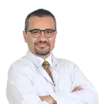 Prof. Dr. Selçuk Sızmaz