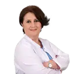 Dr. Selda Atar Akal