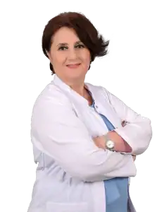 Dr. Selda Atar Akal