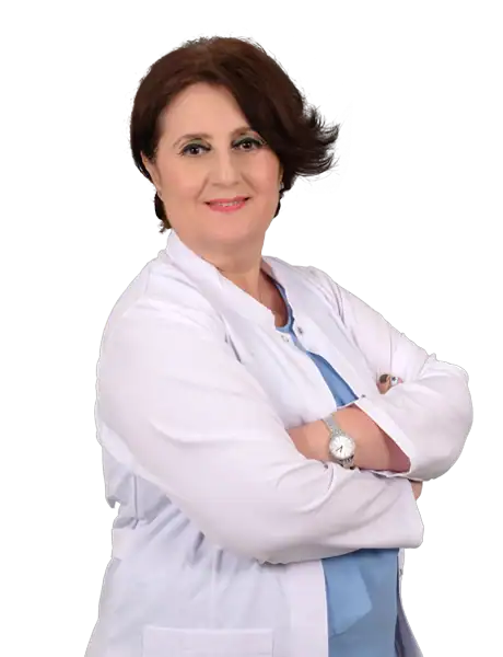 Dr. Selda Atar Akal