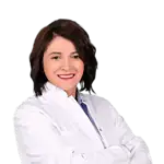 Prof. Dr. Selda Özçirpici