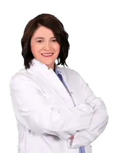 Prof. Dr. Selda Özçirpici
